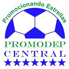 https://img.hfcfpb.com/img/football/team/84f69eedebc51e561fd1d3e3ff1923b9.png