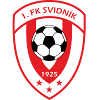 https://img.hfcfpb.com/img/football/team/85ed16c65d5e1f4b494906cf816471ae.png