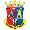 https://img.hfcfpb.com/img/football/team/8659c142e360c50bd69c8660a6265a43.png