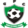 https://img.hfcfpb.com/img/football/team/86e99fd2acfbcda74cbf060265cfc8ab.png