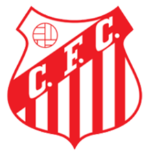 https://img.hfcfpb.com/img/football/team/8728cd2983f210af6bbca23b86020738.png