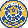 https://img.hfcfpb.com/img/football/team/87b78d9ac2a1aa2058969ff90ffc9e14.png