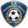 https://img.hfcfpb.com/img/football/team/88a463a5567f5a33702fe87c566238e1.png