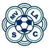 https://img.hfcfpb.com/img/football/team/89b39dd0dac64b19279a5e91a2309057.png