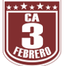 https://img.hfcfpb.com/img/football/team/8b78a6a1c3a784b93aa3958c08a52583.png