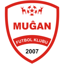 https://img.hfcfpb.com/img/football/team/8c69f7cb25bdd3ef7f56b95bd6cb5da4.png