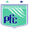 https://img.hfcfpb.com/img/football/team/8d015edb27691b2a8f6f09b08d9bbb12.png