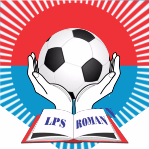 https://img.hfcfpb.com/img/football/team/8da9c9c735a7ea360f4b403e6b783a74.png