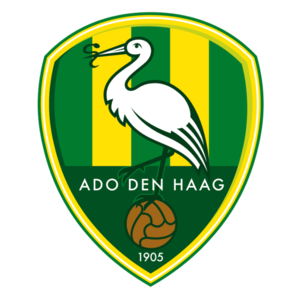 https://img.hfcfpb.com/img/football/team/8ddee10a0f3e55317f458f6edc8b84d6.png