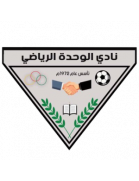 https://img.hfcfpb.com/img/football/team/8ee8633a21ebfbe054c252772462522c.png