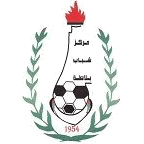 https://img.hfcfpb.com/img/football/team/8ff21d16a1e08eeac63d970679ffe884.png