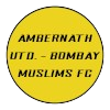 https://img.hfcfpb.com/img/football/team/92038feb80becbda289475778e6f9028.png