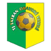 https://img.hfcfpb.com/img/football/team/9256c09a9f0541c5b22303f05b021eb3.png