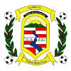 https://img.hfcfpb.com/img/football/team/92f456c4f19058241167d8918169472a.png