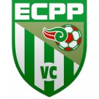 https://img.hfcfpb.com/img/football/team/941021b734eb700f5f94a9bdb1f239a7.png