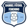 https://img.hfcfpb.com/img/football/team/963949e8749ab7d34a7d0f13aaecce27.png