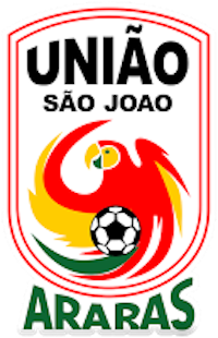 https://img.hfcfpb.com/img/football/team/9660e51d3373f64e32163fa081f1ed86.png