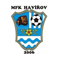 https://img.hfcfpb.com/img/football/team/997c720a963d335ce3cf38229160abd4.png