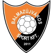 https://img.hfcfpb.com/img/football/team/9a3ed078c7669f1e3985ae036e3ab3b8.png