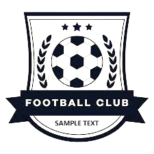 https://img.hfcfpb.com/img/football/team/9ae794733572cb374235e80e74f696ff.png