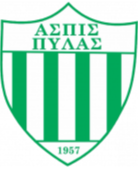 https://img.hfcfpb.com/img/football/team/9b1d051be3a6c0e94344a73f65168561.png