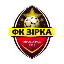 https://img.hfcfpb.com/img/football/team/9bc5981bf47fdc92e375f5469ea426dc.png