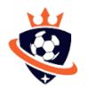 https://img.hfcfpb.com/img/football/team/9bcecdd8eec9df4fc37b7a2f96027926.png