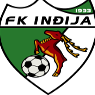 https://img.hfcfpb.com/img/football/team/9da08d9123c0bb1f971c0d1640815ea8.png