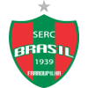 https://img.hfcfpb.com/img/football/team/9ee0a20cfa7388c8e6665ddfc507eadd.png