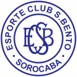 https://img.hfcfpb.com/img/football/team/a19e1d03326498ea76114666313525ea.png