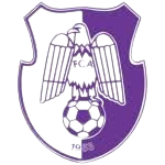 https://img.hfcfpb.com/img/football/team/a2265ea8429e1f902681fceb2515e4b1.png