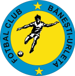 https://img.hfcfpb.com/img/football/team/a31b37ad4f10b6eadcfde44347252faa.png