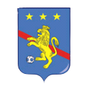 https://img.hfcfpb.com/img/football/team/a388c8a617581299e33428d9bced7f63.png