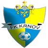 https://img.hfcfpb.com/img/football/team/a46d2bc5bde7cf3a3834ed71846b90fd.png