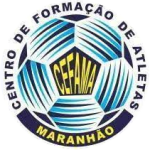 https://img.hfcfpb.com/img/football/team/a4a0d8aa453335cdacc3692cb23a6e42.png