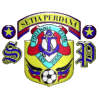 https://img.hfcfpb.com/img/football/team/a72e3938cdc7a2abb1f3bd9b6a061cbc.png