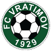 https://img.hfcfpb.com/img/football/team/a88b2fc8a572ea02604f0da9b3d07cfc.png