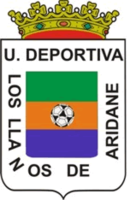 https://img.hfcfpb.com/img/football/team/a95f960916cfd2ca2f41b43e6bda4a4a.png