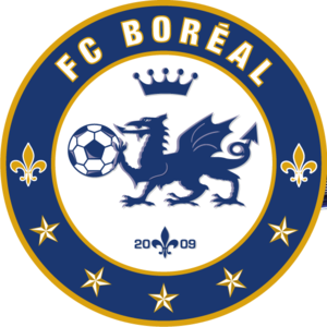 https://img.hfcfpb.com/img/football/team/aac53743ad36413810957e1a5cf3cae6.png