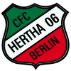 https://img.hfcfpb.com/img/football/team/ab17f91f68e76e798bcef0635249f768.png