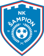 https://img.hfcfpb.com/img/football/team/ac55cefc41c6e93f7da1627eb87a74d6.png