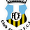 https://img.hfcfpb.com/img/football/team/ae5387dba458315351980dce268e68fe.png