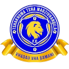 https://img.hfcfpb.com/img/football/team/af0ac42d4f6d2c9fa7942017f5375043.png