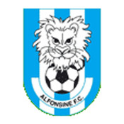 https://img.hfcfpb.com/img/football/team/b0931e14b4d2481f771d7f0e03e70a14.png