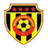 https://img.hfcfpb.com/img/football/team/b09cf0dacf95b1b3b7ae2e5aee114a3e.png