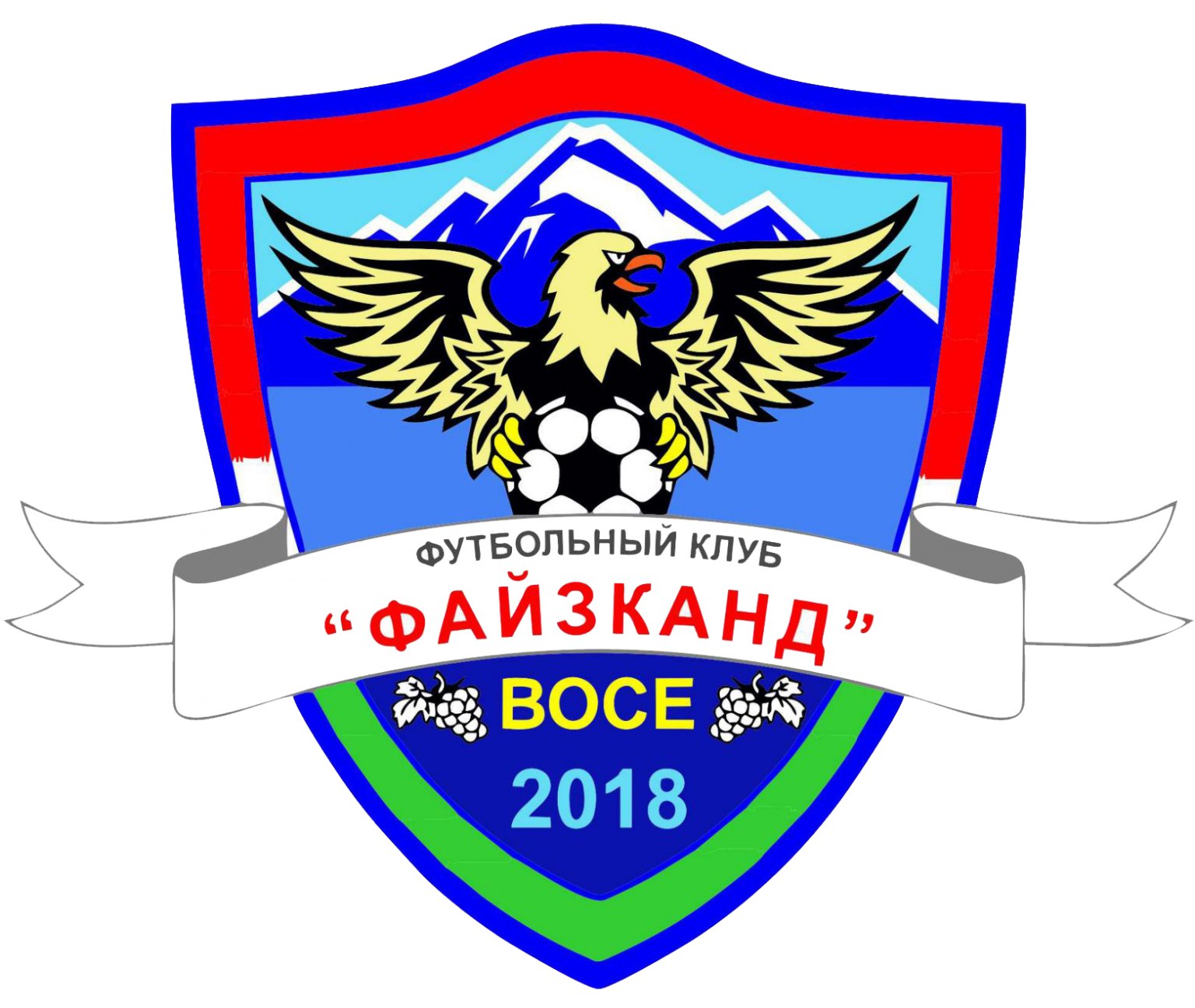 https://img.hfcfpb.com/img/football/team/b0f66f1669c0b691fa1bc6f8d528341d.png