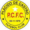 https://img.hfcfpb.com/img/football/team/b0ff1f9280510640b527b63427519fe4.png