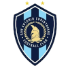 https://img.hfcfpb.com/img/football/team/b181b2b375471cef6f575bcf42622e06.png