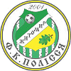 https://img.hfcfpb.com/img/football/team/b1d08ed5f2ed2476d745484817a2fbff.png