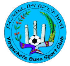 https://img.hfcfpb.com/img/football/team/b2f78b2e6273d98df6a5279c1eef9b01.png